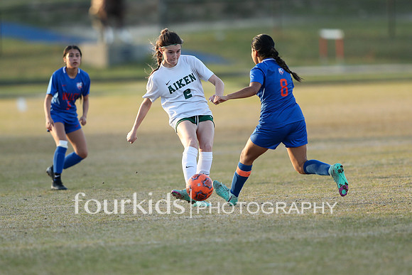 GSoc_AHS_at_MVHS_3-12-24_0050