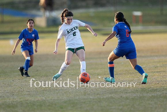 GSoc_AHS_at_MVHS_3-12-24_0049