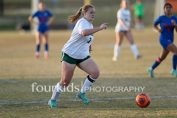 GSoc_AHS_at_MVHS_3-12-24_0051