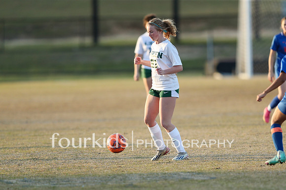 GSoc_AHS_at_MVHS_3-12-24_0048