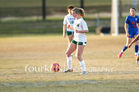 GSoc_AHS_at_MVHS_3-12-24_0047
