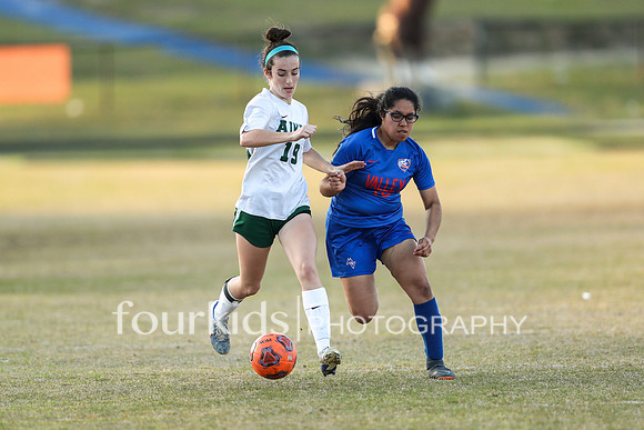 GSoc_AHS_at_MVHS_3-12-24_0044