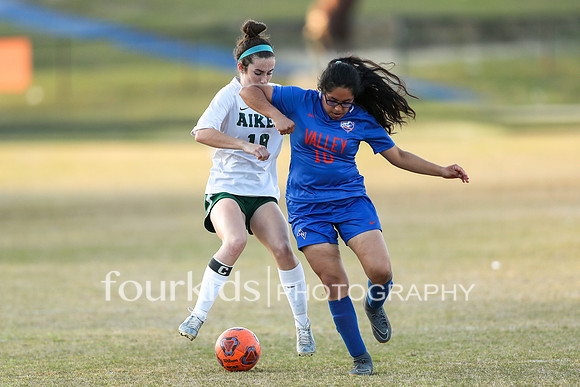 GSoc_AHS_at_MVHS_3-12-24_0046