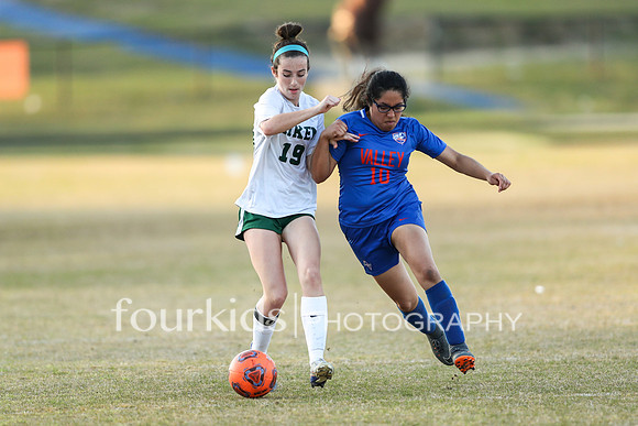 GSoc_AHS_at_MVHS_3-12-24_0045