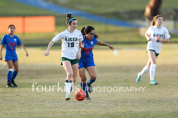 GSoc_AHS_at_MVHS_3-12-24_0041