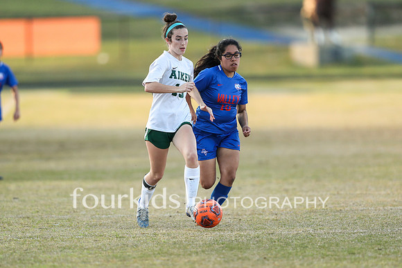 GSoc_AHS_at_MVHS_3-12-24_0043