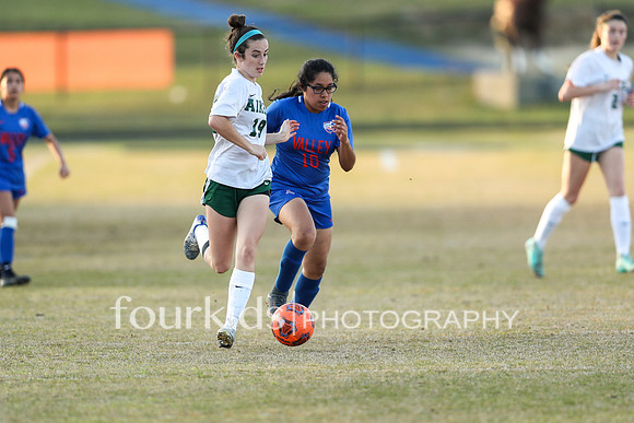 GSoc_AHS_at_MVHS_3-12-24_0042