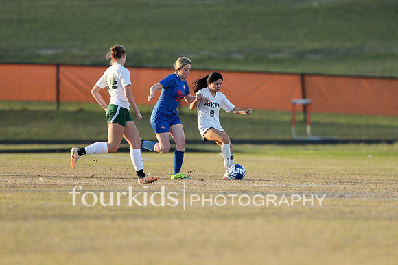 GSoc_AHS_at_MVHS_3-12-24_0038
