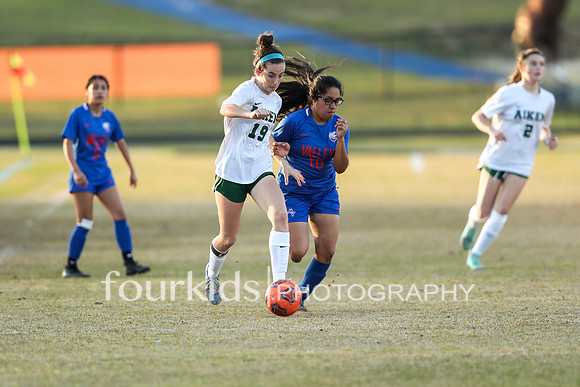 GSoc_AHS_at_MVHS_3-12-24_0040