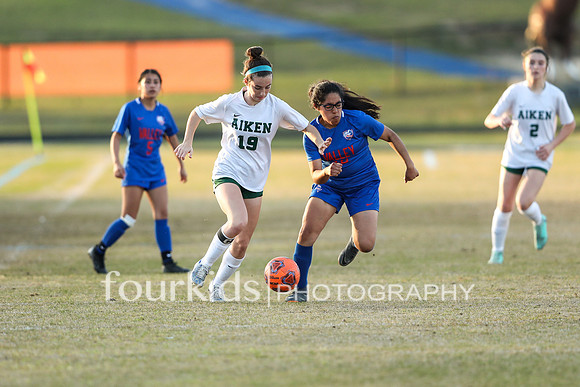 GSoc_AHS_at_MVHS_3-12-24_0039