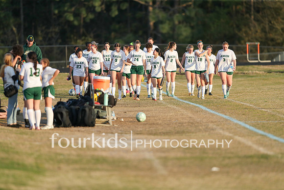 GSoc_AHS_at_MVHS_3-12-24_0037