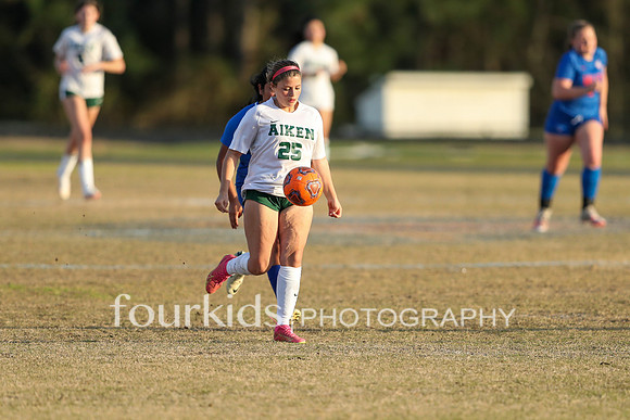 GSoc_AHS_at_MVHS_3-12-24_0036