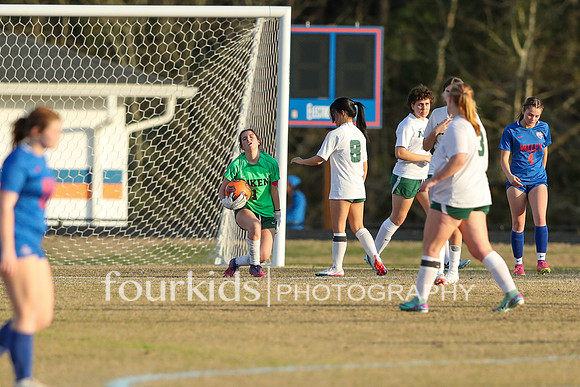 GSoc_AHS_at_MVHS_3-12-24_0035