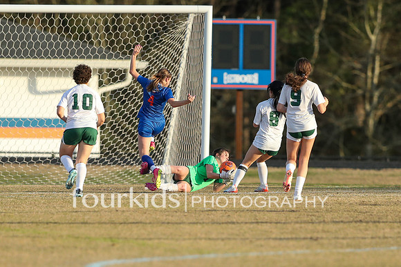 GSoc_AHS_at_MVHS_3-12-24_0034