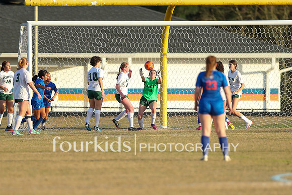 GSoc_AHS_at_MVHS_3-12-24_0031