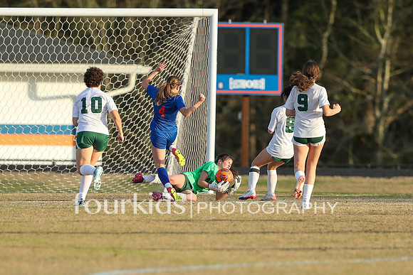 GSoc_AHS_at_MVHS_3-12-24_0033