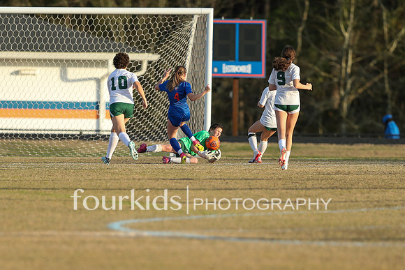 GSoc_AHS_at_MVHS_3-12-24_0032
