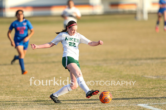 GSoc_AHS_at_MVHS_3-12-24_0029