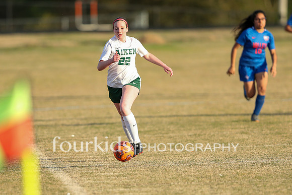 GSoc_AHS_at_MVHS_3-12-24_0028