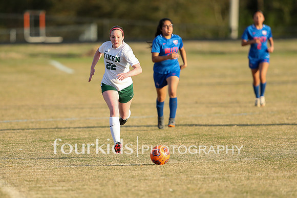 GSoc_AHS_at_MVHS_3-12-24_0027
