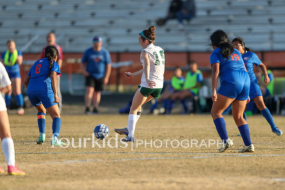 GSoc_AHS_at_MVHS_3-12-24_0025
