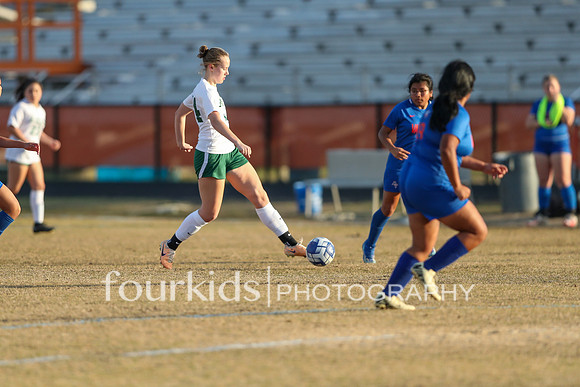 GSoc_AHS_at_MVHS_3-12-24_0024