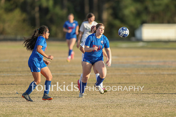 GSoc_AHS_at_MVHS_3-12-24_0022