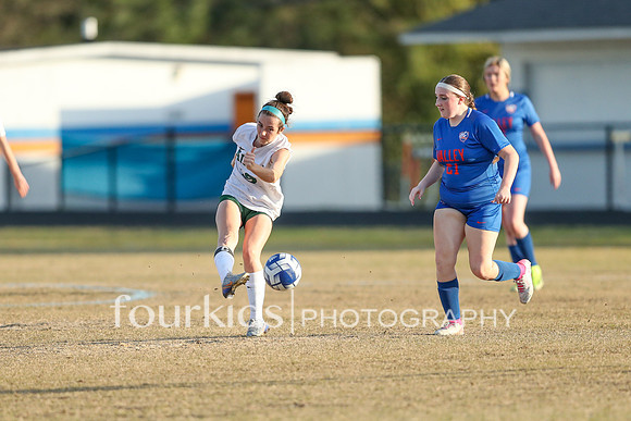 GSoc_AHS_at_MVHS_3-12-24_0021