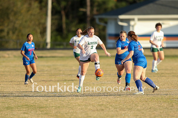 GSoc_AHS_at_MVHS_3-12-24_0026