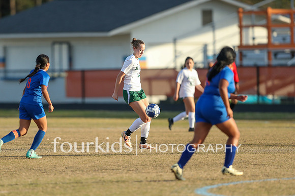 GSoc_AHS_at_MVHS_3-12-24_0023