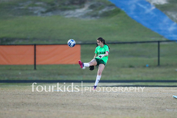GSoc_AHS_at_MVHS_3-12-24_0176