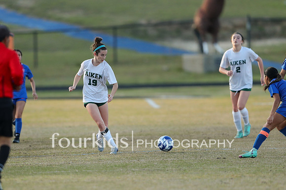 GSoc_AHS_at_MVHS_3-12-24_0065