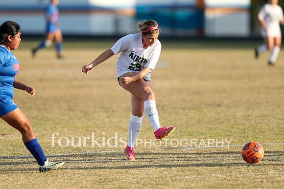 GSoc_AHS_at_MVHS_3-12-24_0030