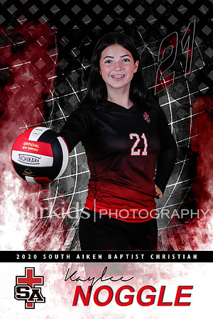 V_Kaylee_Noggle_21_v2