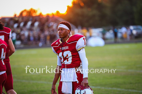 AHS_v_SAHS_9-29-17_0003