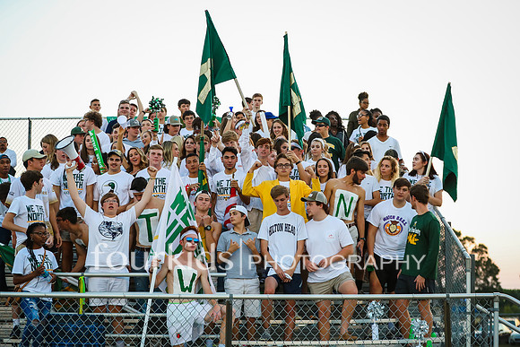 AHS_v_SAHS_9-29-17_0032