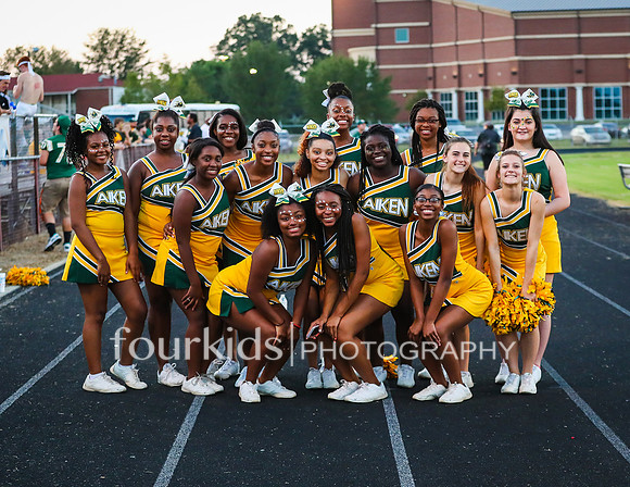 AHS_v_SAHS_9-29-17_0037