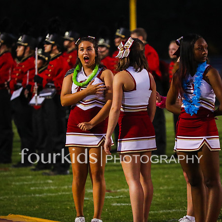 AHS_v_SAHS_9-29-17_0064