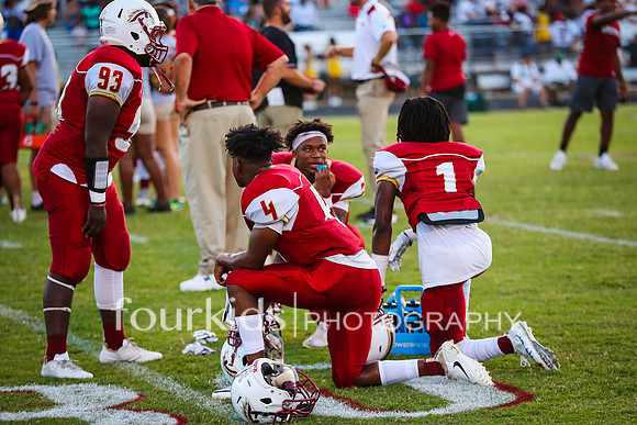 AHS_v_SAHS_9-29-17_0009