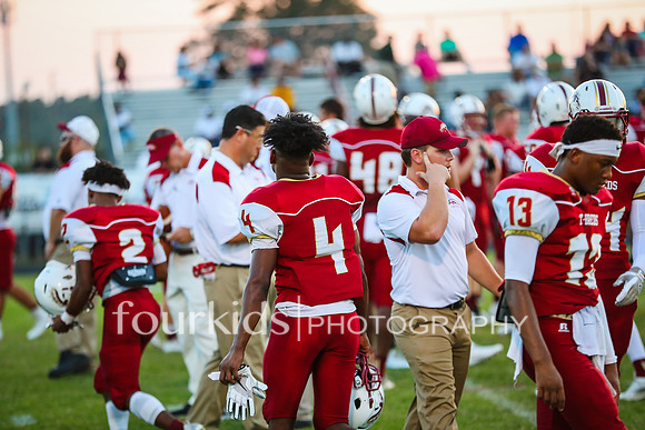 AHS_v_SAHS_9-29-17_0011
