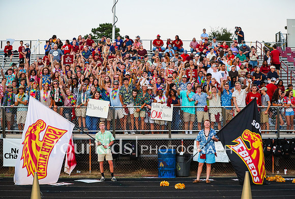 AHS_v_SAHS_9-29-17_0045