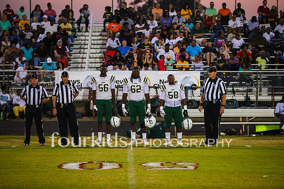 AHS_v_SAHS_9-29-17_0071