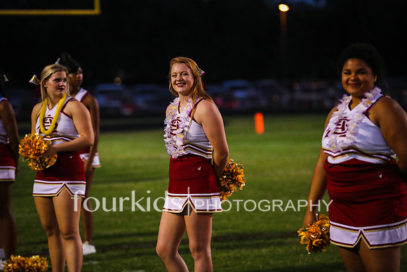 AHS_v_SAHS_9-29-17_0059