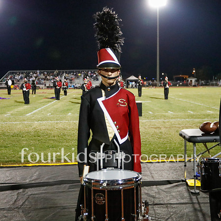 SAHSF_Senior_Night_10-9-20_0036