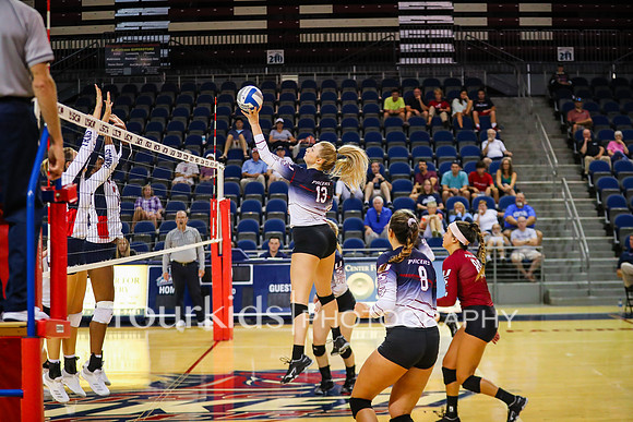 USCA_Voll_v_Francis_Marion_9-22-18_0071