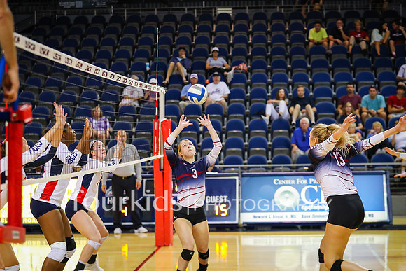 USCA_Voll_v_Francis_Marion_9-22-18_0076