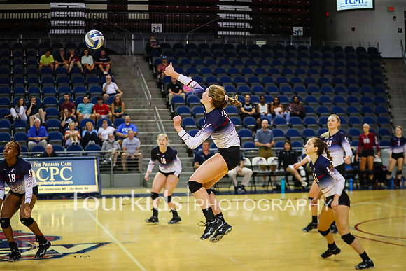 USCA_Voll_v_Francis_Marion_9-22-18_0253