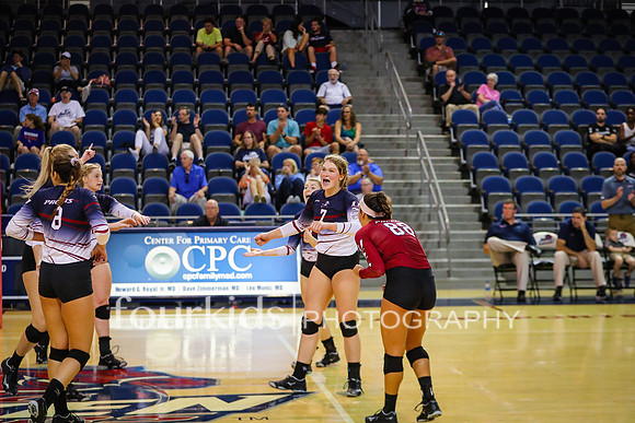 USCA_Voll_v_Francis_Marion_9-22-18_0101