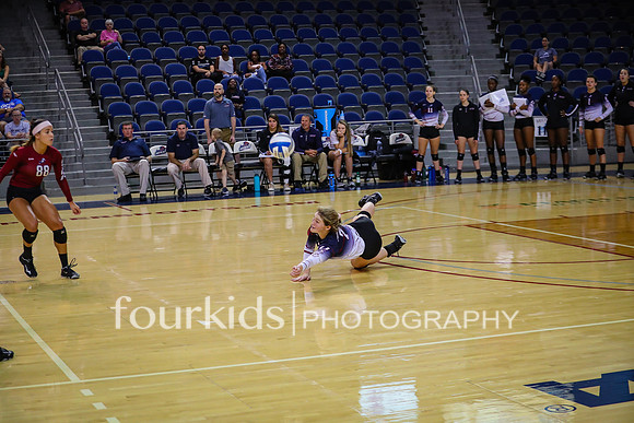 USCA_Voll_v_Francis_Marion_9-22-18_0118