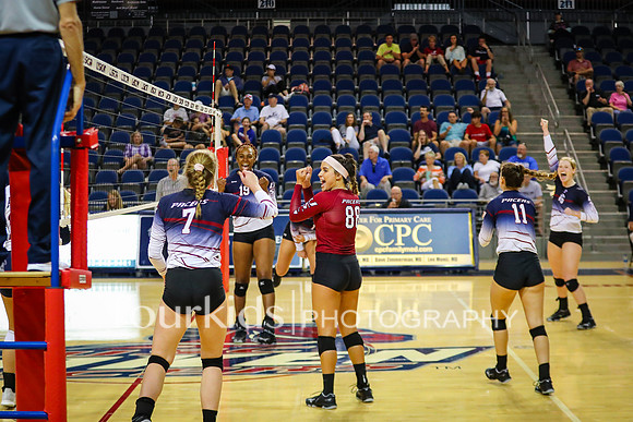 USCA_Voll_v_Francis_Marion_9-22-18_0280